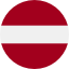 Latvian